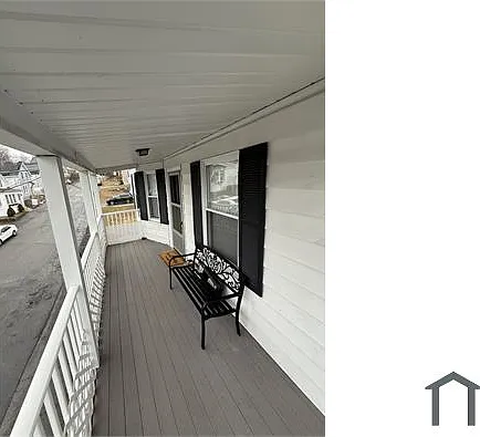 2 bed, 1160 sqft, $2,500 — Photo 2