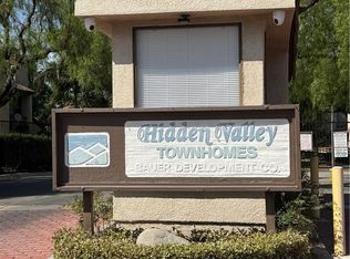 6 Saddlewood Pl, Pomona, CA 91766