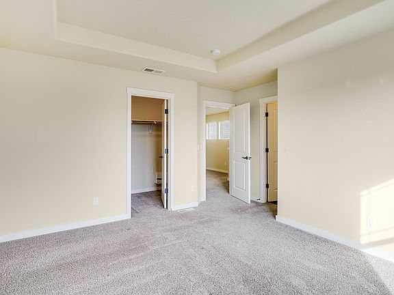 5th image of 28919 SW Geneva Loop