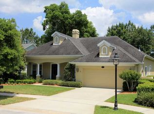 117 Callaway Ct, Deland, FL 32724
