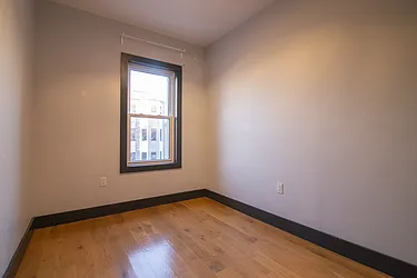 Rented by Isaac Silberstein, LREB