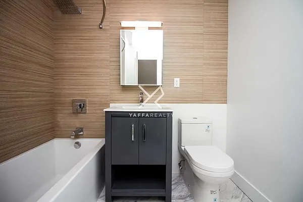 Rented by Yaffa Realty LLC | media 14