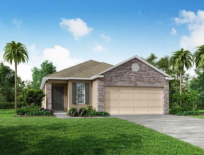 1st image of 5599 MADDIE DRIVE
