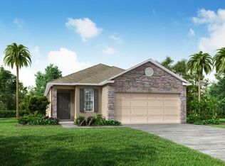 5599 Maddie Dr, Haines City, FL 33845