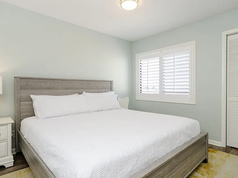 1311 Lake Park Blvd S #38B — Photo 16