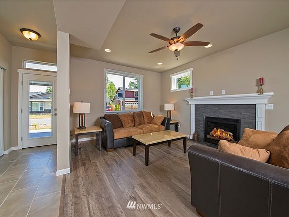 5th image of 6541 Endeavor Drive