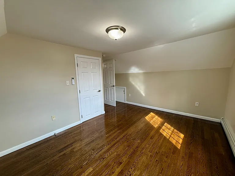 374 Boylston St #B — Photo 14