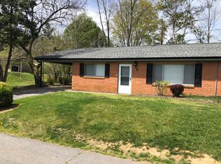 365 Weaverville Rd #1, Asheville, NC 28804