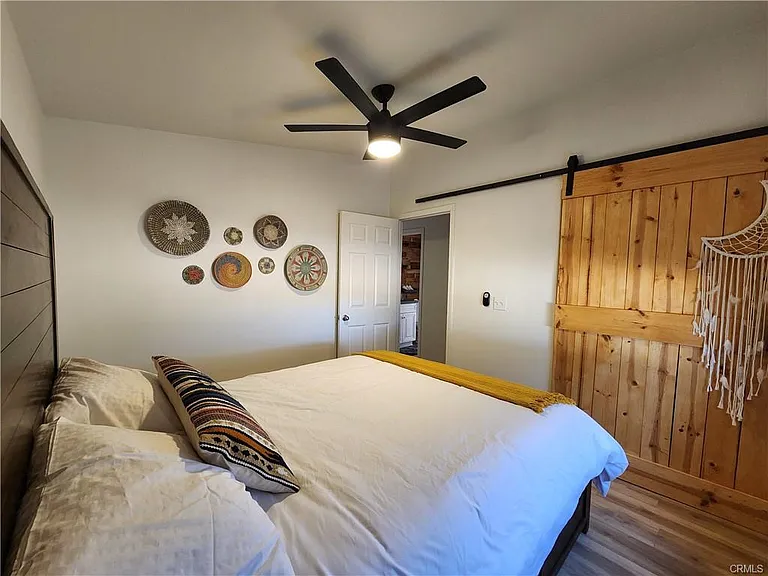 59375 Stearman Rd — Photo 10