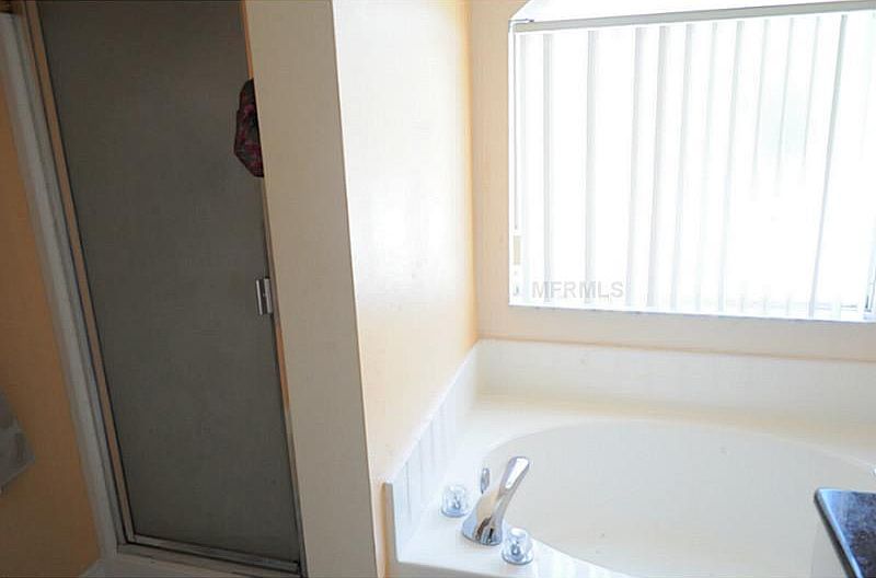 1st image of 1243 Sandestin Way