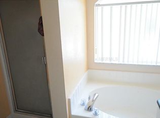 1243 Sandestin Way, Orlando, FL 32824