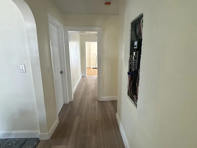114 Prospect St #1 — Photo 1