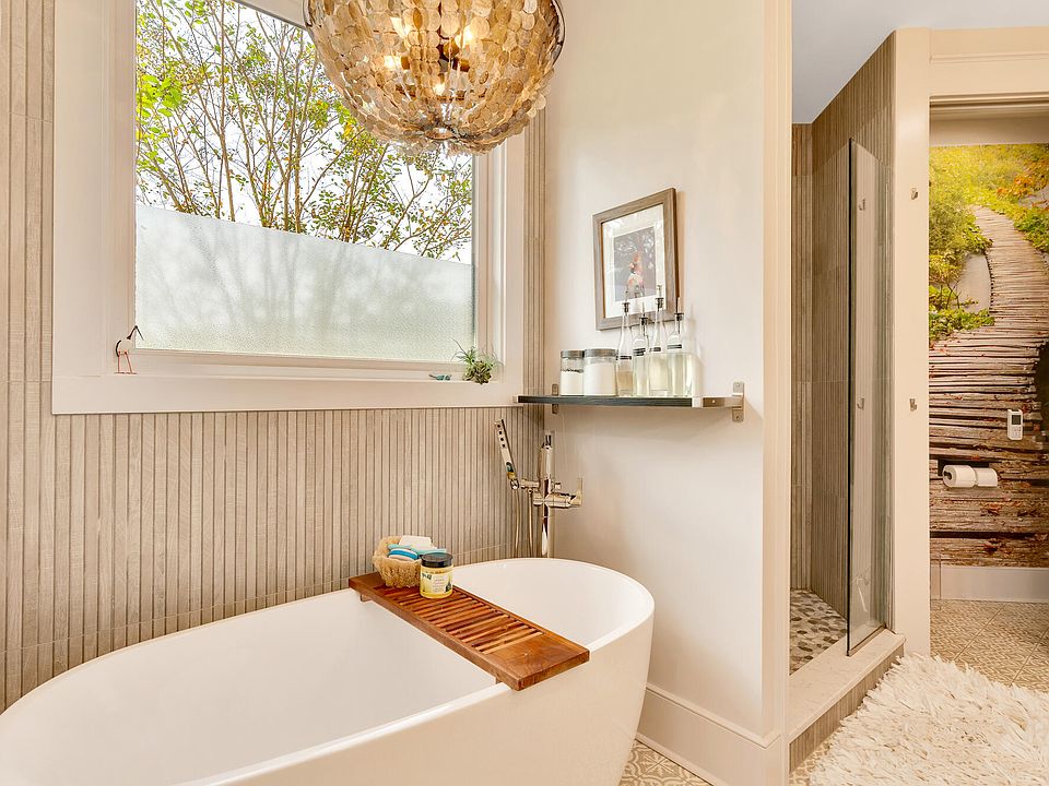 28th image of this home