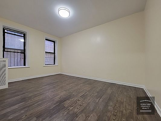 2nd image of 5423 Fort Hamilton Pkwy APT C8