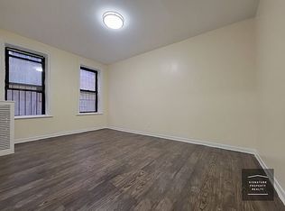 5511 Fort Hamilton Pkwy #A8, Brooklyn, NY 11219