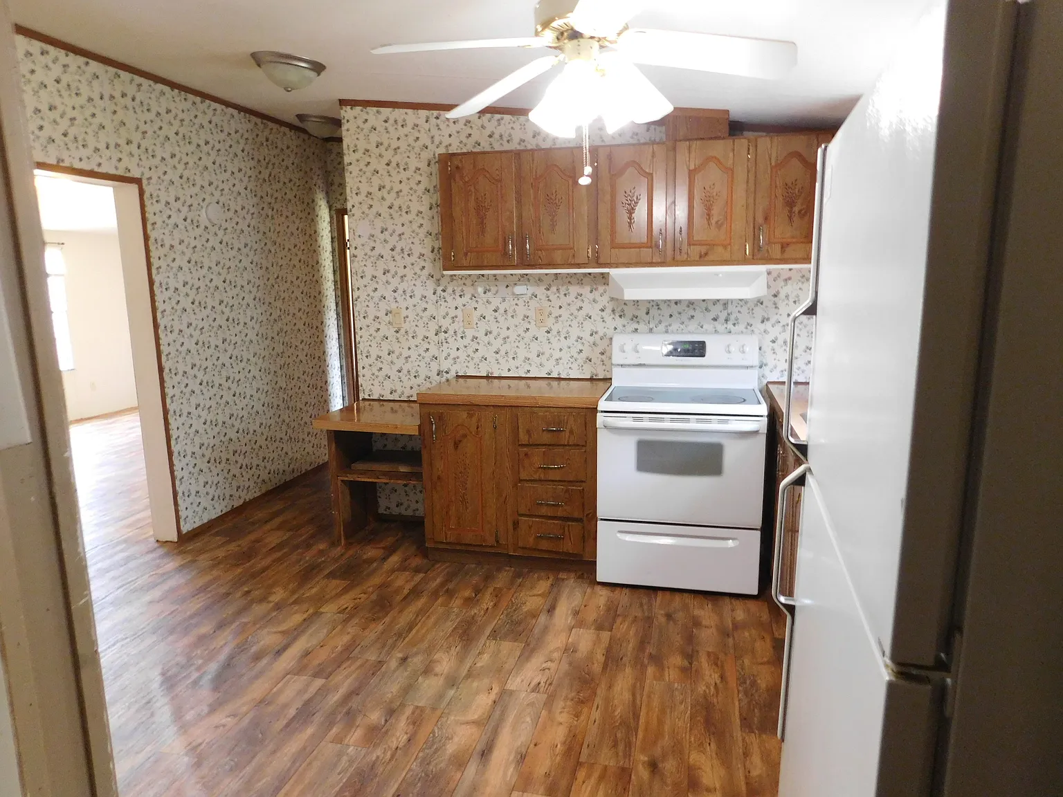 308 Athens Pike - 1 — Photo 4