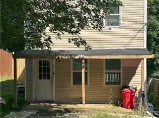 709 Spice St, Pittsburgh, PA
