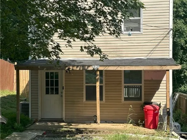 709 Spice St, Pittsburgh, PA 15214