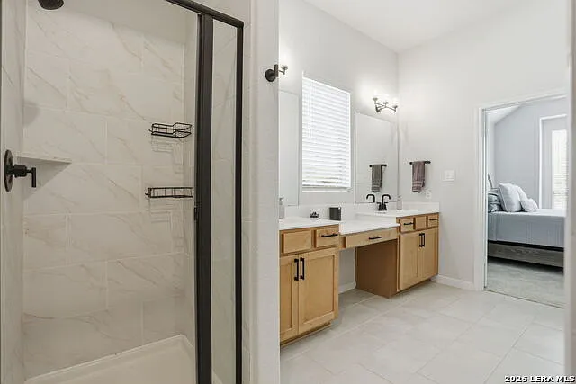 12502 Peckinpah Trl — Photo 28
