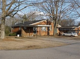 3965-C Withrow Dr, Doraville, GA 30340