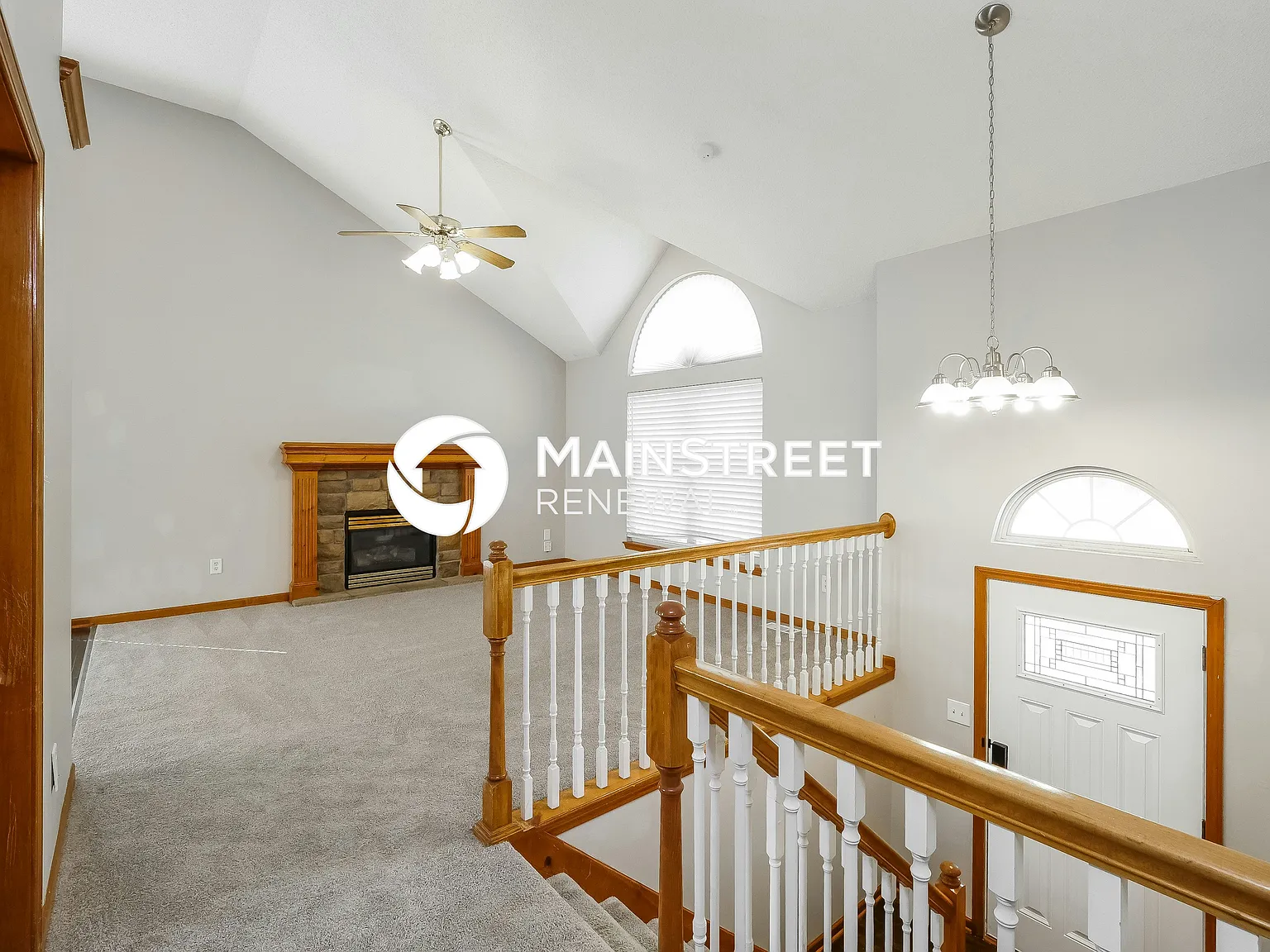 601 SW Sunset Dr — Photo 2