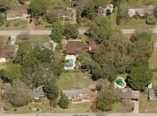 9732 N Nimitz Ct, Jacksonville, FL 32246