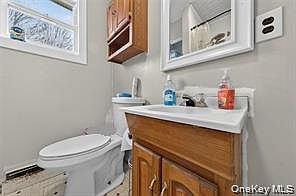 5th image of 251 Prospect Road