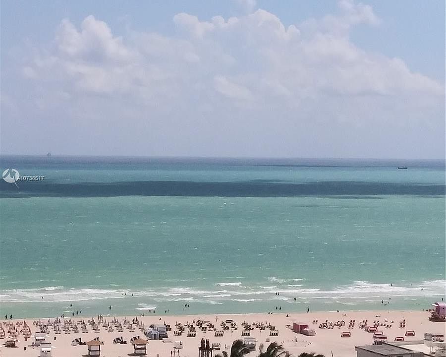 1st image of 1800 Collins Ave APT 15E