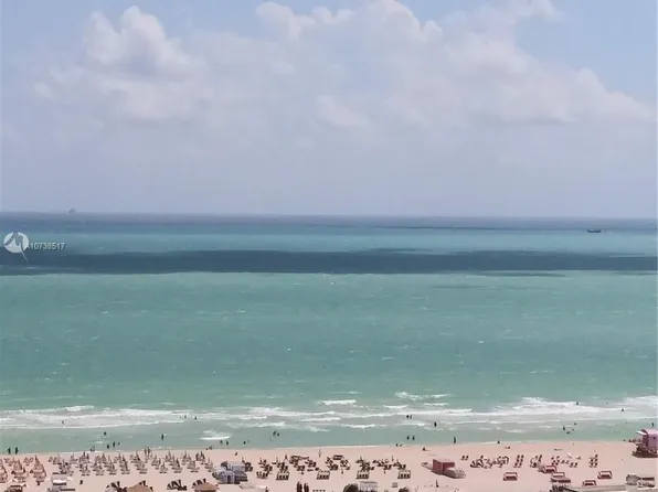 1800 Collins Ave APT 15E, Miami Beach, FL 33139