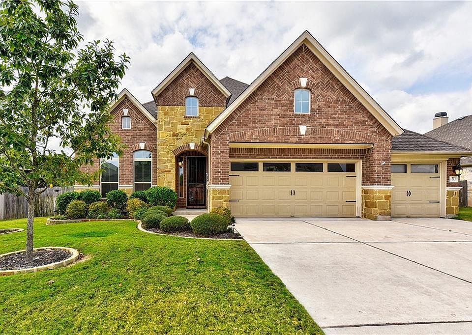 1st image of 271 Stone River Dr