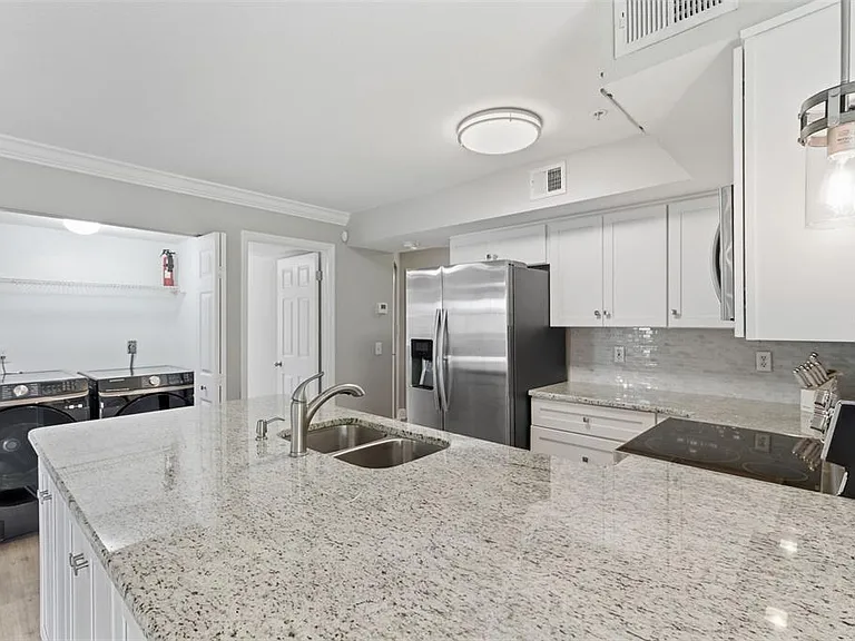 2400 Feather Sound Dr #1136 — Photo 7