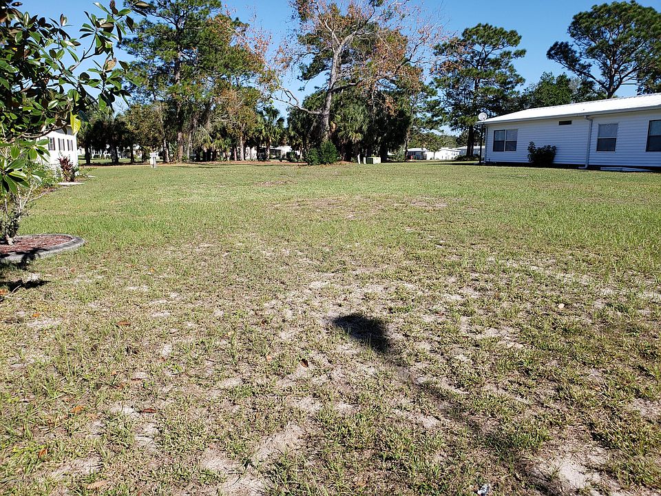 14627 Brookridge Blvd, Brooksville, FL 34613 Zillow