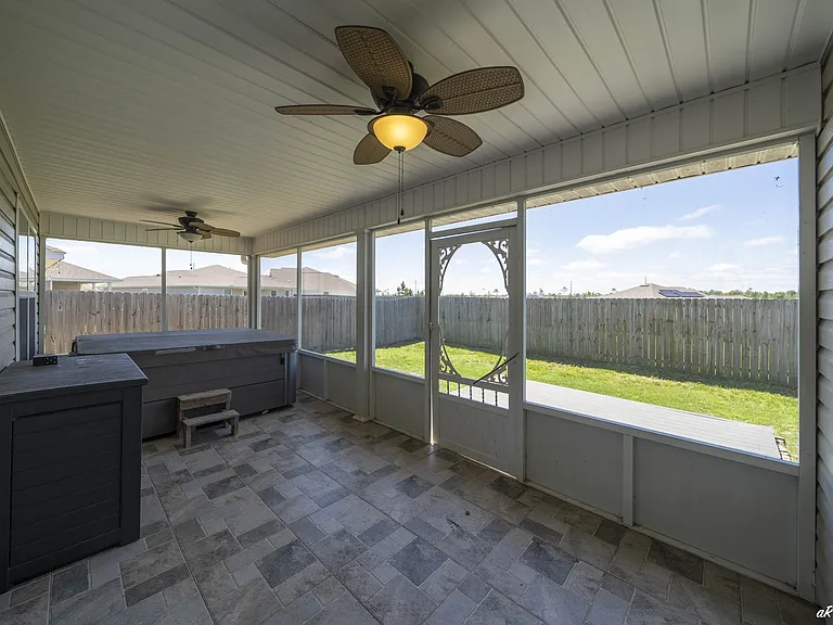 7138 Hatteras Blvd — Photo 20