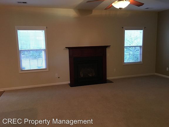 4th image of 8719 Evangeline Dr