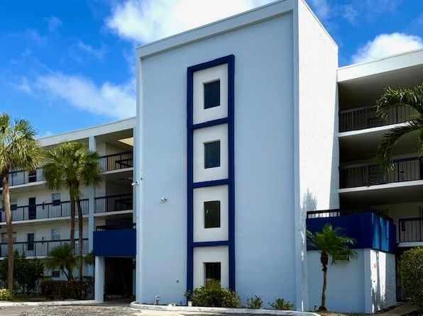 6100 NW 2nd Ave APT 129