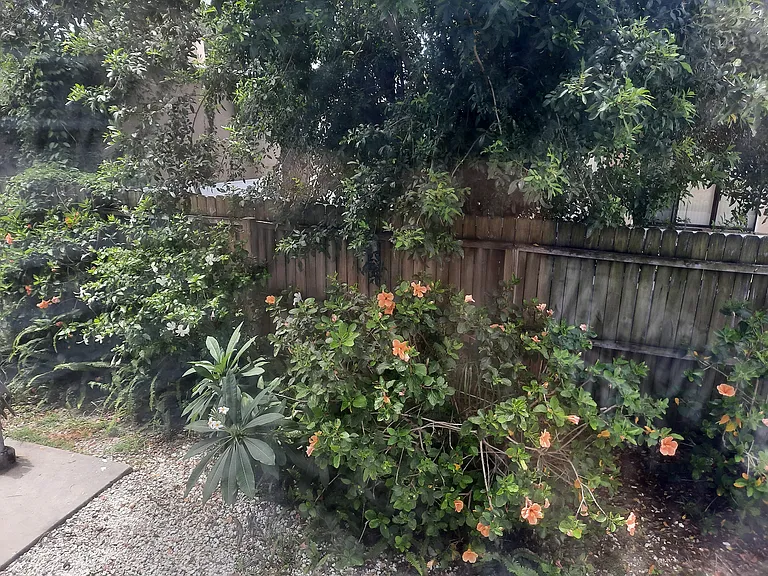 512 Phoenix Ave #7 — Photo 35