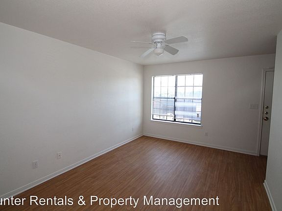 3rd image of 3805 Y S Pak Ct APT D
