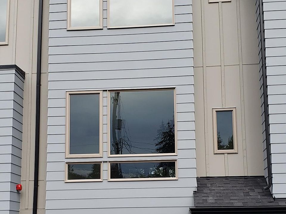 1st image of 18512 Wallingford Ave N