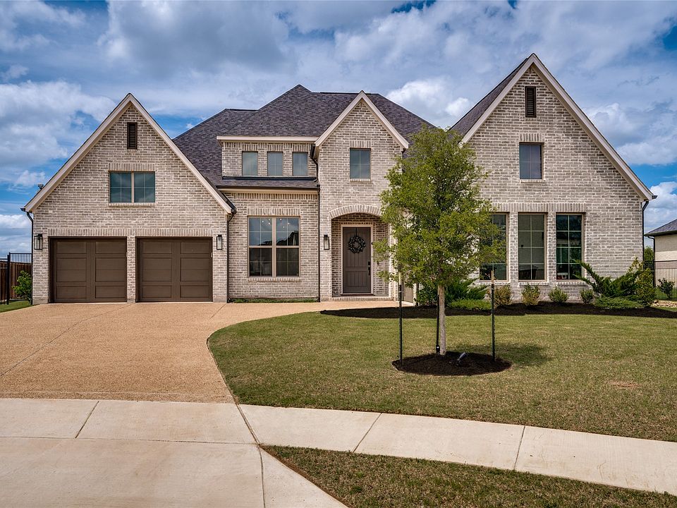 1st image of 3211 Dufour Dr