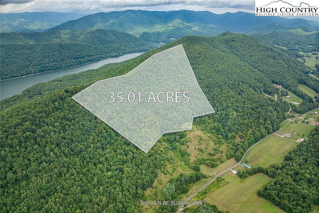 TBD Little Dry Run Run, Butler, TN 37640 Zillow