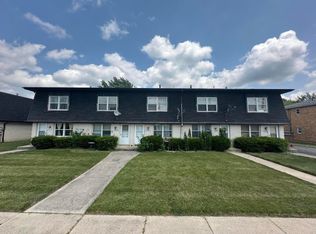 1529 Sheffield Ave, Dyer, IN 46311