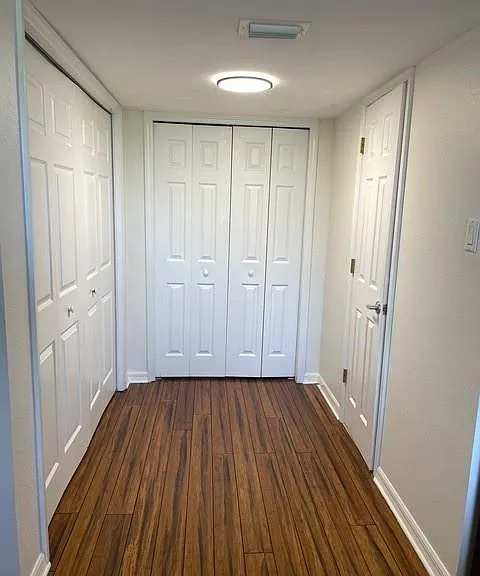 632 Victoria Dr #201 — Photo 14