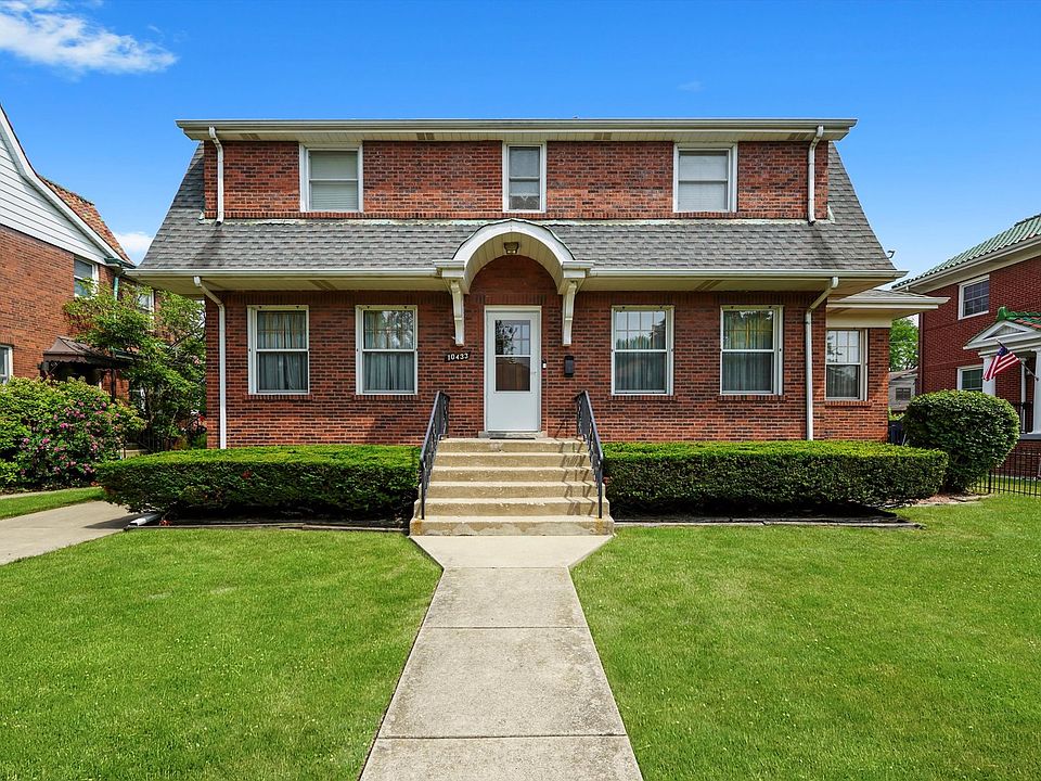 1st image of (Undisclosed Address)