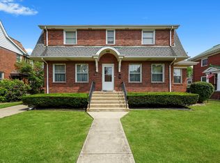 (Undisclosed Address), Chicago, IL 60643