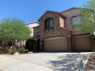 8983 W Plum Rd, Peoria, AZ 85383