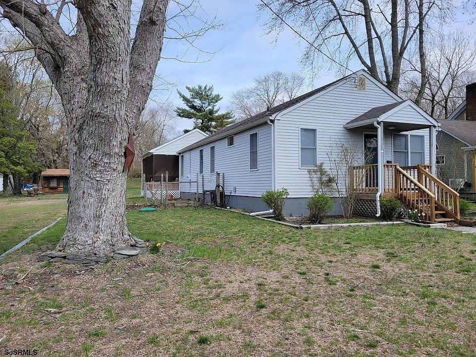 1st image of 64 Clarks Landing Rd