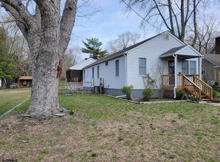 64 Clarks Landing Rd, Port Republic, NJ
