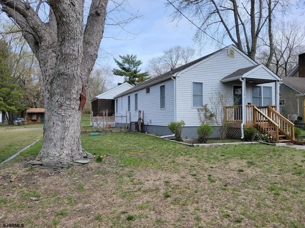 64 Clarks Landing Rd, Port Republic, NJ 08241