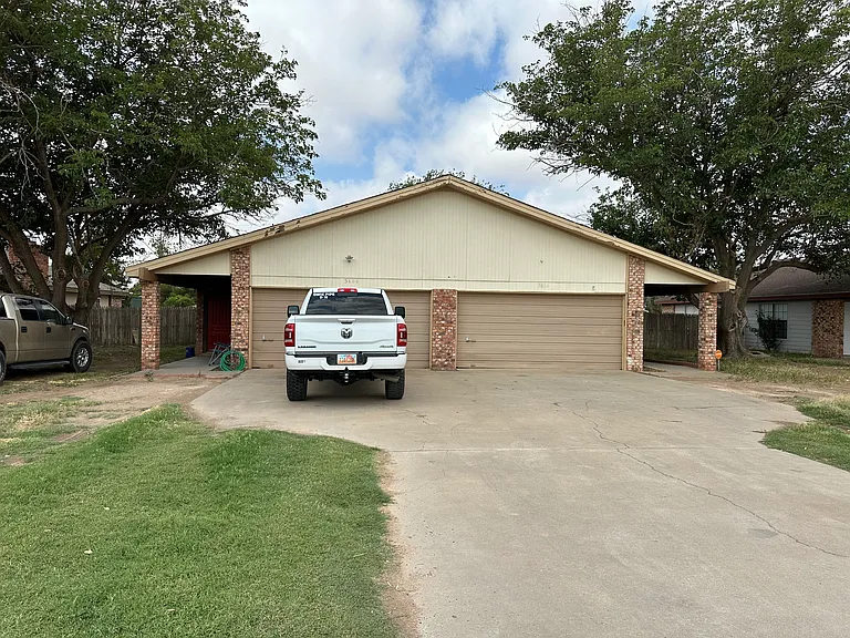 3606 S County Road 1313 #3604 — Photo 11