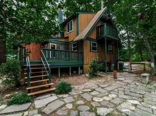 4030 Collingbourne Rd, Richmond, VA 23235